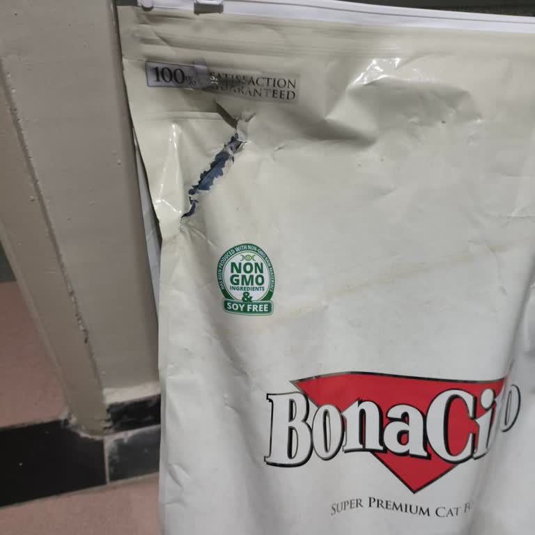 Yurtiçi Kargo Ne Zili Çalan Oldu Ne De Telefonla Aranarak Bir Bilgilendirme Yapıldı