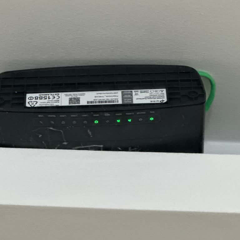 Adres Değişikliği Sonrası İnternet Bağlantısı Sağlanmıyor, Fatura İptali Talebi