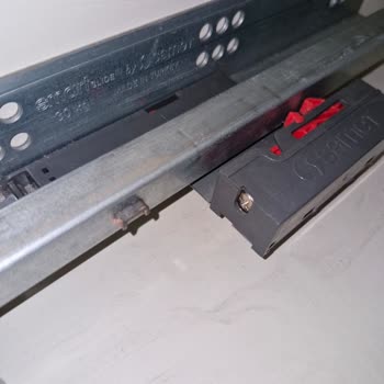 Yedek Parça Temininde Yaşanan Zorluk Çözüm Bekliyor