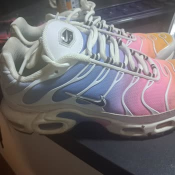 İnternetten Alınan Ayakkabının İadesi Kabul Edilmedi