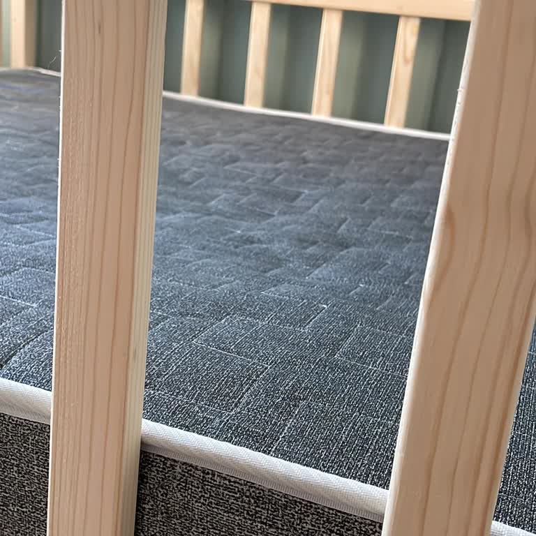 Yanlış Ve Kalitesiz Ürün, İade Sözü Tutulmadı Mağdur Edildim