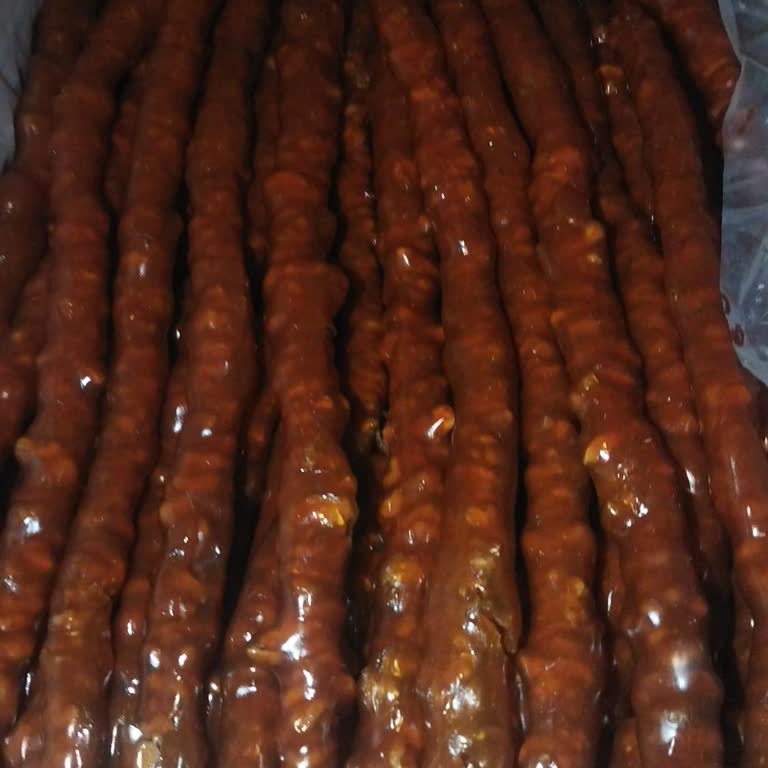 Bozuk Ürün Ve İlgisizlik Nedeniyle Mağduriyet Yaşadım