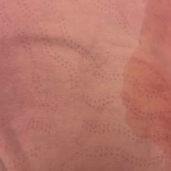 Yıkama Talimatına Uygun Yıkanan Çocuk Eşofman Takımında Renk Atması Ve Müşteri Hizmetlerinin İlgisizliği