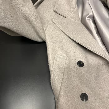 Yeni Alınan Ceketin İlk Kullanımda Tüylenmesi Ve İade Talebimin Reddedilmesi