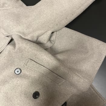 Yeni Alınan Ceketin İlk Kullanımda Tüylenmesi Ve İade Talebimin Reddedilmesi