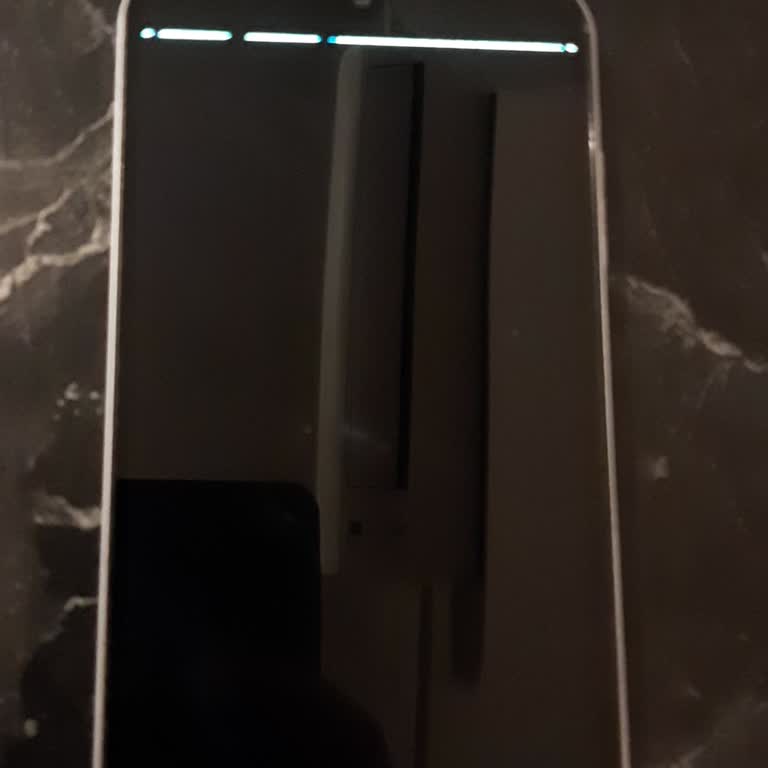 Garanti Kapsamında Olmasına Rağmen Ekran Arızası İçin Ücret Talebi