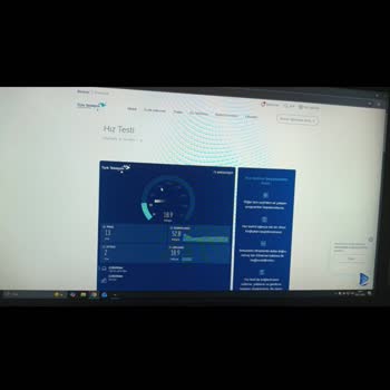 13 Gündür Süren İnternet Sorununa Çözüm Sunulmuyor