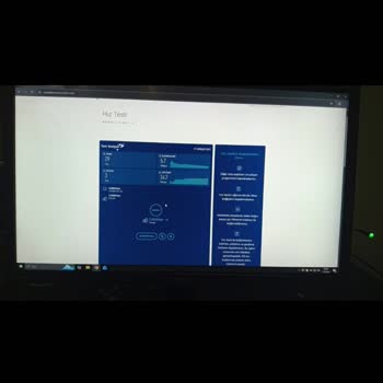 13 Gündür Süren İnternet Sorununa Çözüm Sunulmuyor