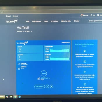 13 Gündür Süren İnternet Sorununa Çözüm Sunulmuyor
