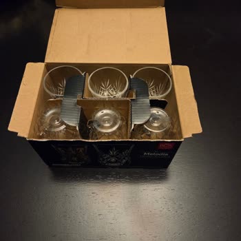 Yanlış Ürün Ve Geciken İade: Karaca Home Alışverişimde Çifte Mağduriyet