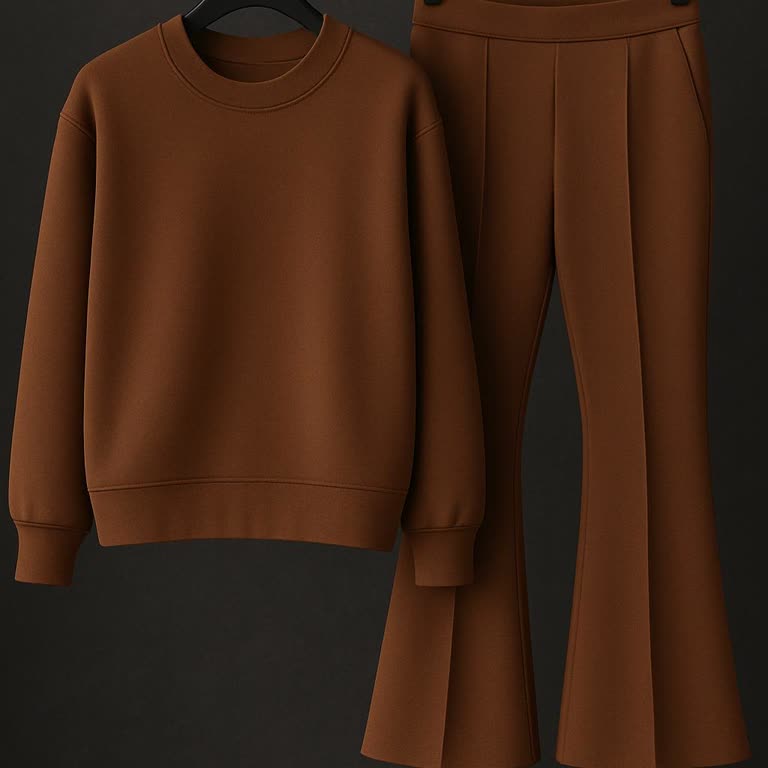 Fest Danışmanlık Ve Depolama Yanlış Ve Kalitesiz Ürün Gönderimi, İade Ve İletişim Sorunu