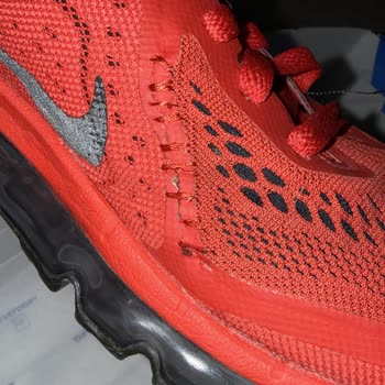 Nike Ayakkabı Tamirinde Beklenmedik Yüksek Ücret Ve Yetersiz Hizmet Mağduriyeti