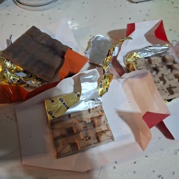 Son Kullanma Tarihi Geçmemiş Ürün Bozuk Çıktı: Güven Sarsıcı Deneyim