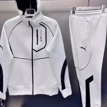 Yanlış Ürün Gönderildi, İletişim Yok, Çözüm Bekliyorum