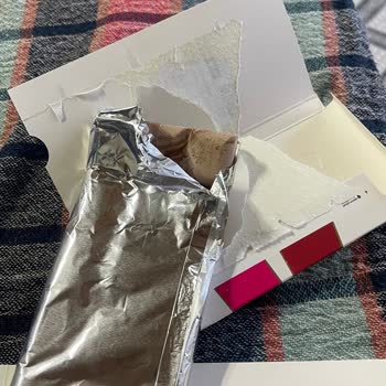 A101 Vince Şikayeti