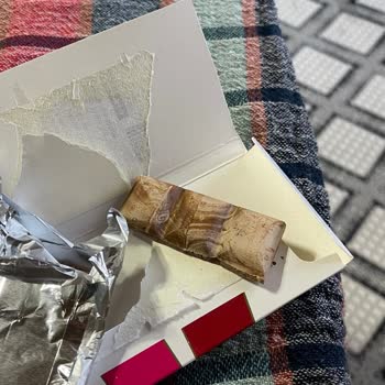 A101 Vince Şikayeti