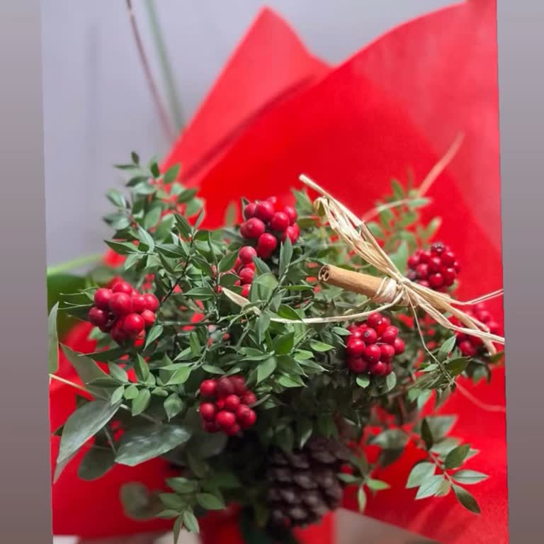 Çiçek Sepeti Teslim Edilmeyen Ve Eksik Gönderilen Siparişlerle Yaşanan Mağduriyet