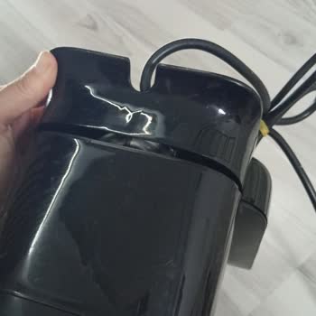 Karaca Çay Makinesi Sürekli Arızalı Ve Servis Sorunu