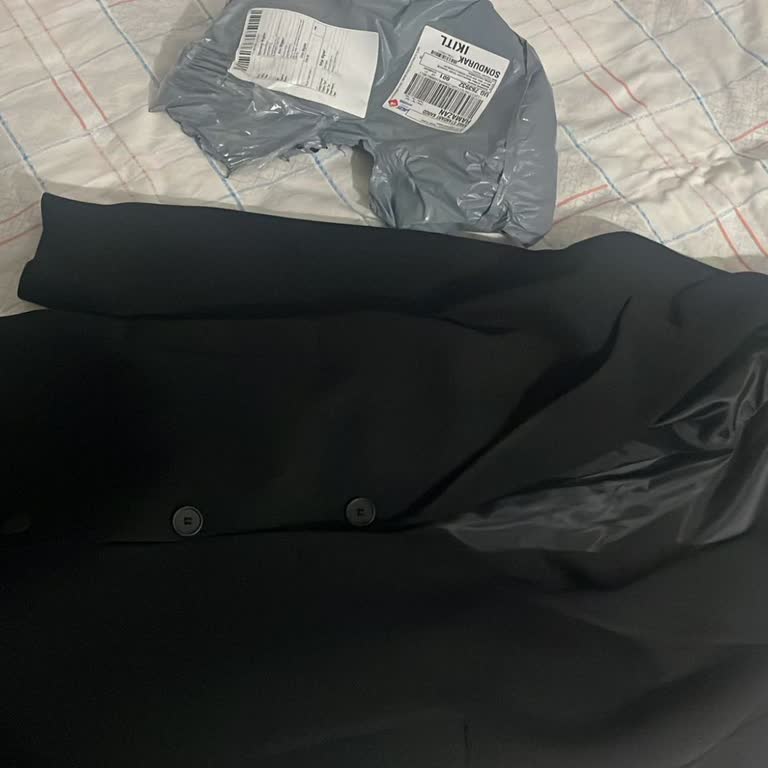 Yanlış Ve Kalitesiz Ürün, İade Hakkının Belirtilmemesi Nedeniyle Mağduriyet