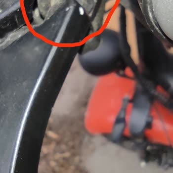 Volta Se03 Plastik Aksamda Hızlı Çatlama Ve Garanti Reddi Mağduriyeti