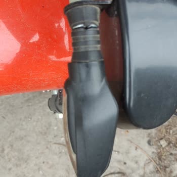 Volta Se03 Plastik Aksamda Hızlı Çatlama Ve Garanti Reddi Mağduriyeti