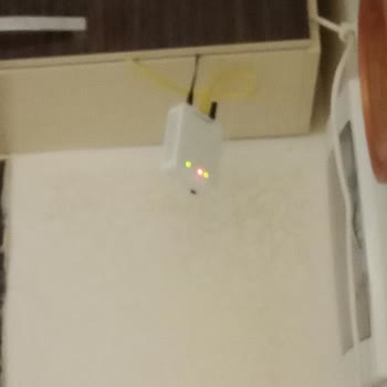 Uzun Süreli İnternet Kesintisine Rağmen Fatura Ve Hizmet İptali Sorunu