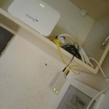 Uzun Süreli İnternet Kesintisine Rağmen Fatura Ve Hizmet İptali Sorunu