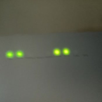 Uzun Süreli İnternet Kesintisine Rağmen Fatura Ve Hizmet İptali Sorunu