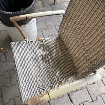 Yücelen Marmaris Hastanesi Şikayeti