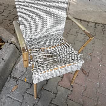 Yücelen Marmaris Hastanesi Şikayeti