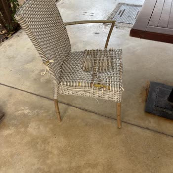 Yücelen Marmaris Hastanesi Şikayeti