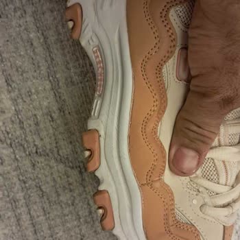 Garanti Süresinde Yırtılan Ayakkabıya Destek Verilmedi