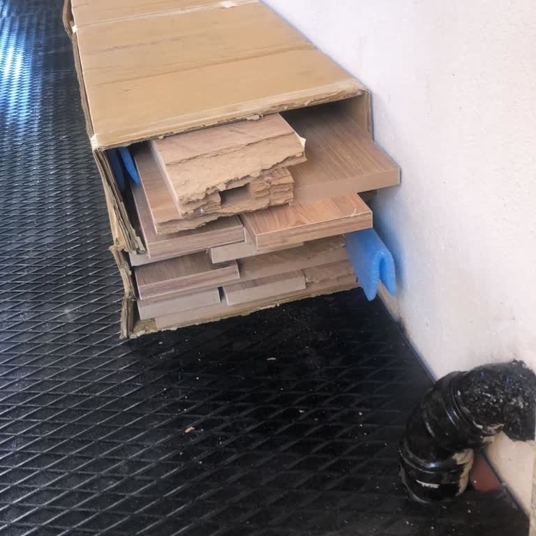 Hasarlı Yatak Teslimatı Ve İade Sürecinde Büyük Mağduriyet