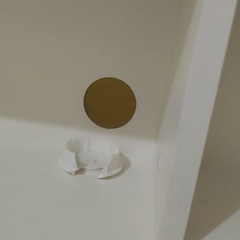 Çavuşoğlu Mobilya | Körfez Çözüm Üretilmedi