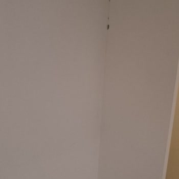 Çavuşoğlu Mobilya | Körfez Çözüm Üretilmedi