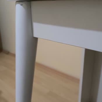 Çavuşoğlu Mobilya | Körfez Çözüm Üretilmedi