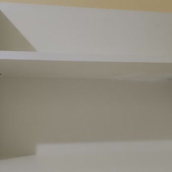 Çavuşoğlu Mobilya | Körfez Çözüm Üretilmedi