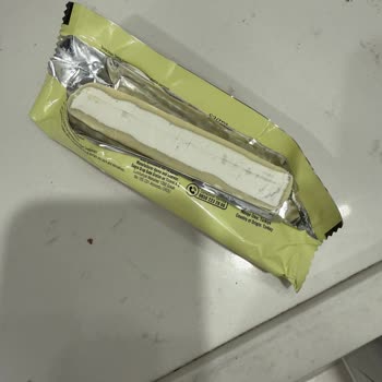 Küflü Tadelle Çikolata Sağlık Riski Yarattı