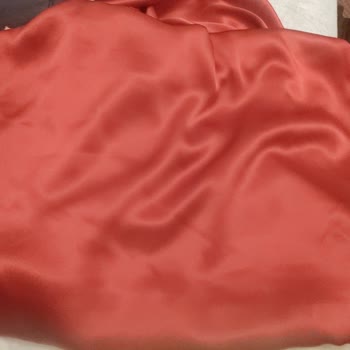 Shine Pillow Hayal Kırıklığı Yaşattı