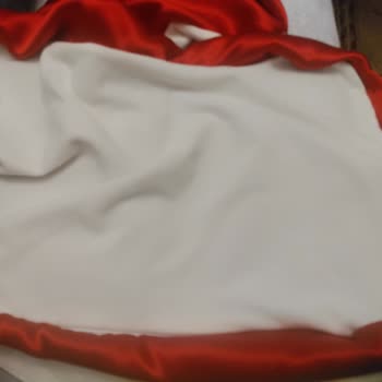 Shine Pillow Hayal Kırıklığı Yaşattı