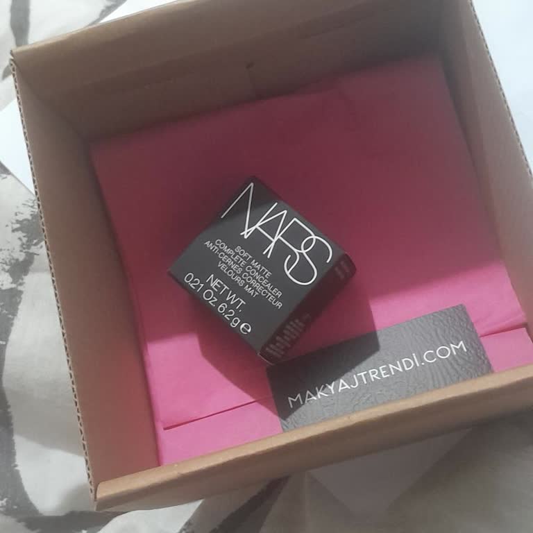 Hediye Vaadi Yerine Getirilmedi, Müşteri Yanıltıldı