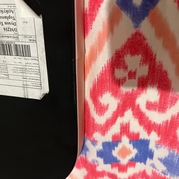 Dyson Airwrap Tapered Barrel Still Malfunctioning After Two Replacements