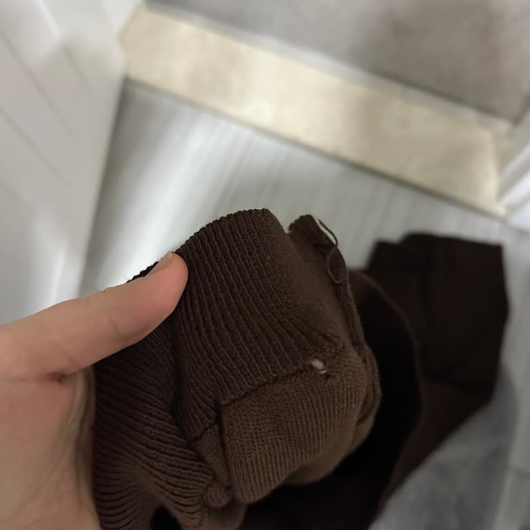 Defolu Ürün Ve Yetersiz Müşteri Hizmeti Hayal Kırıklığı