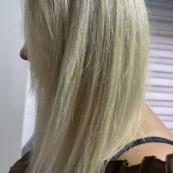 Dyson Airstrait Burned My Hair at 140°C—Requesting Compensation