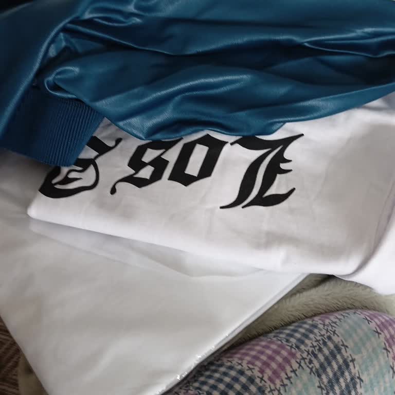 Yanlış Ürün Gönderildi, İletişim Tamamen Kesildi, Mağdur Edildik