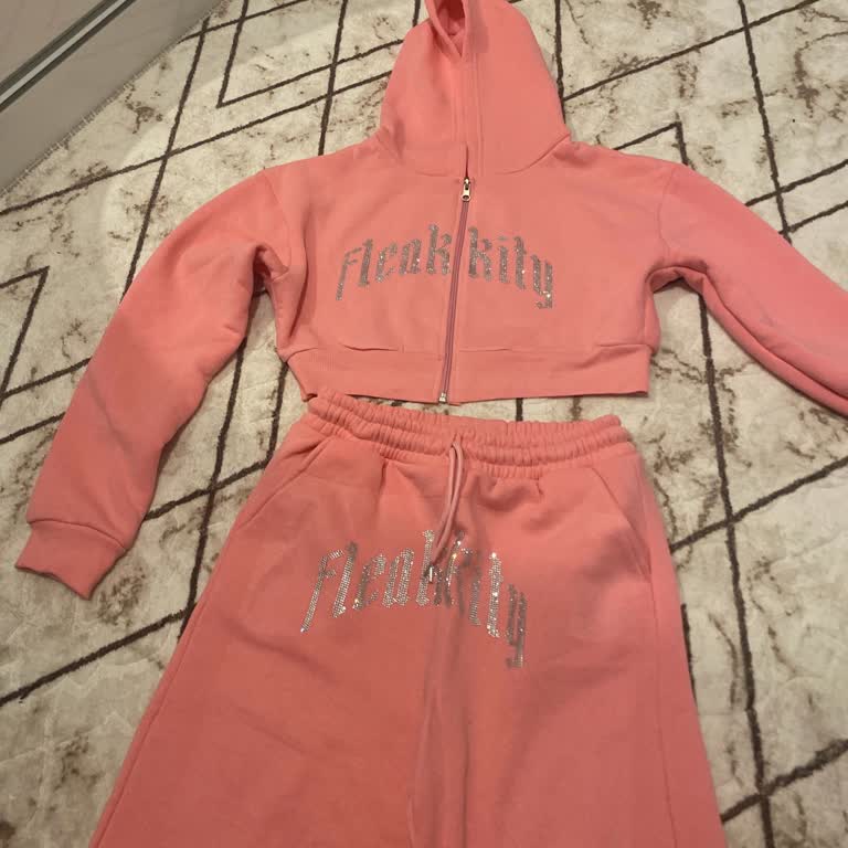 Yanlış Ürün Gönderimi Ve İletişimsizlik Nedeniyle Mağduriyet