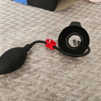 Trendyol Steril Olmayan Medikal Ürünün İadesi Haksızca Reddedildi