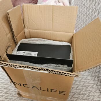 Trendyol Steril Olmayan Medikal Ürünün İadesi Haksızca Reddedildi