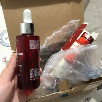 İade Ettiğim Ürün Yerine Başkasının Kullanılmış Ürünü Gönderildi