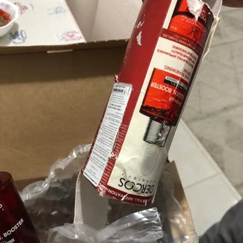 İade Ettiğim Ürün Yerine Başkasının Kullanılmış Ürünü Gönderildi